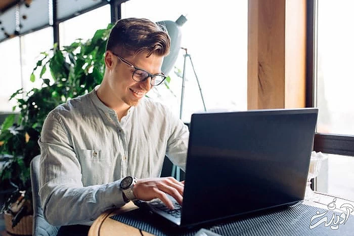 نگاه کردن به جنبه مثبت مسائل روش مثبت اندیشی